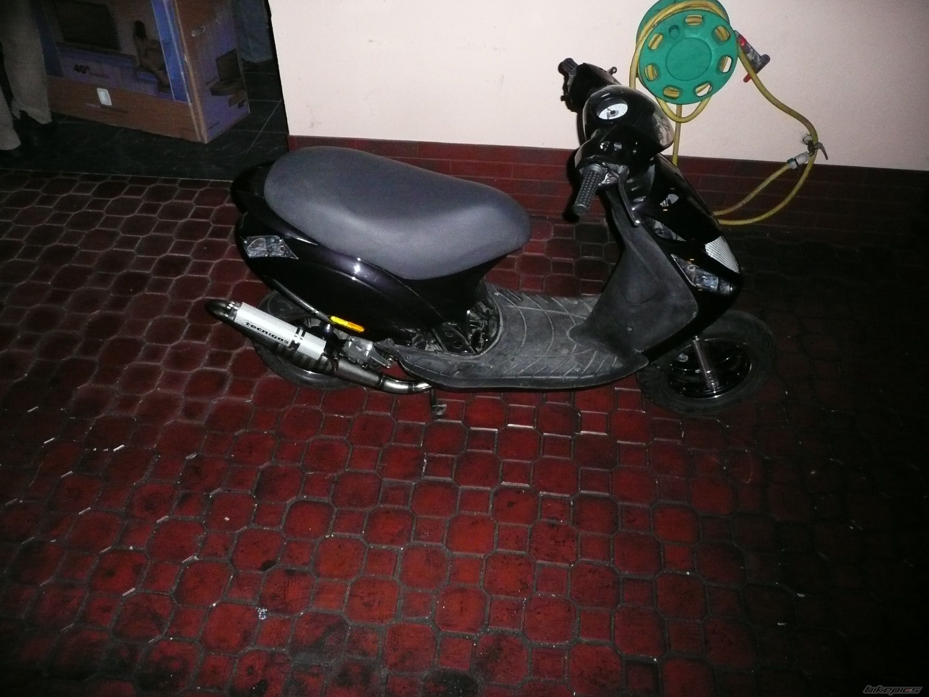 Photo 1155496