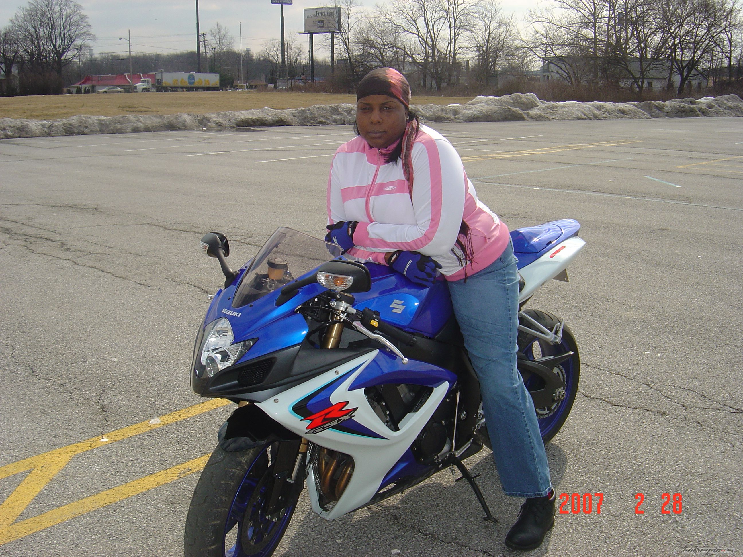 Bike Photo 1155497