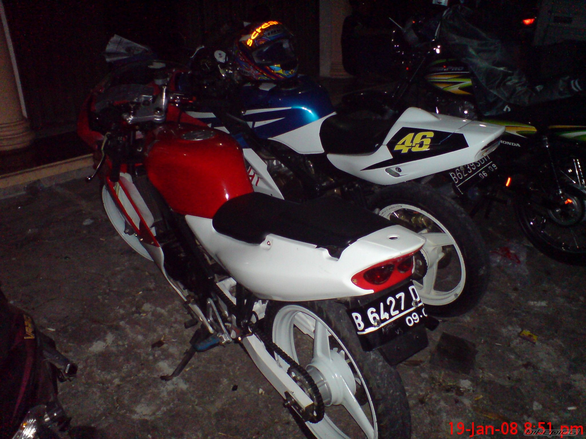 Bike Photo 1155511