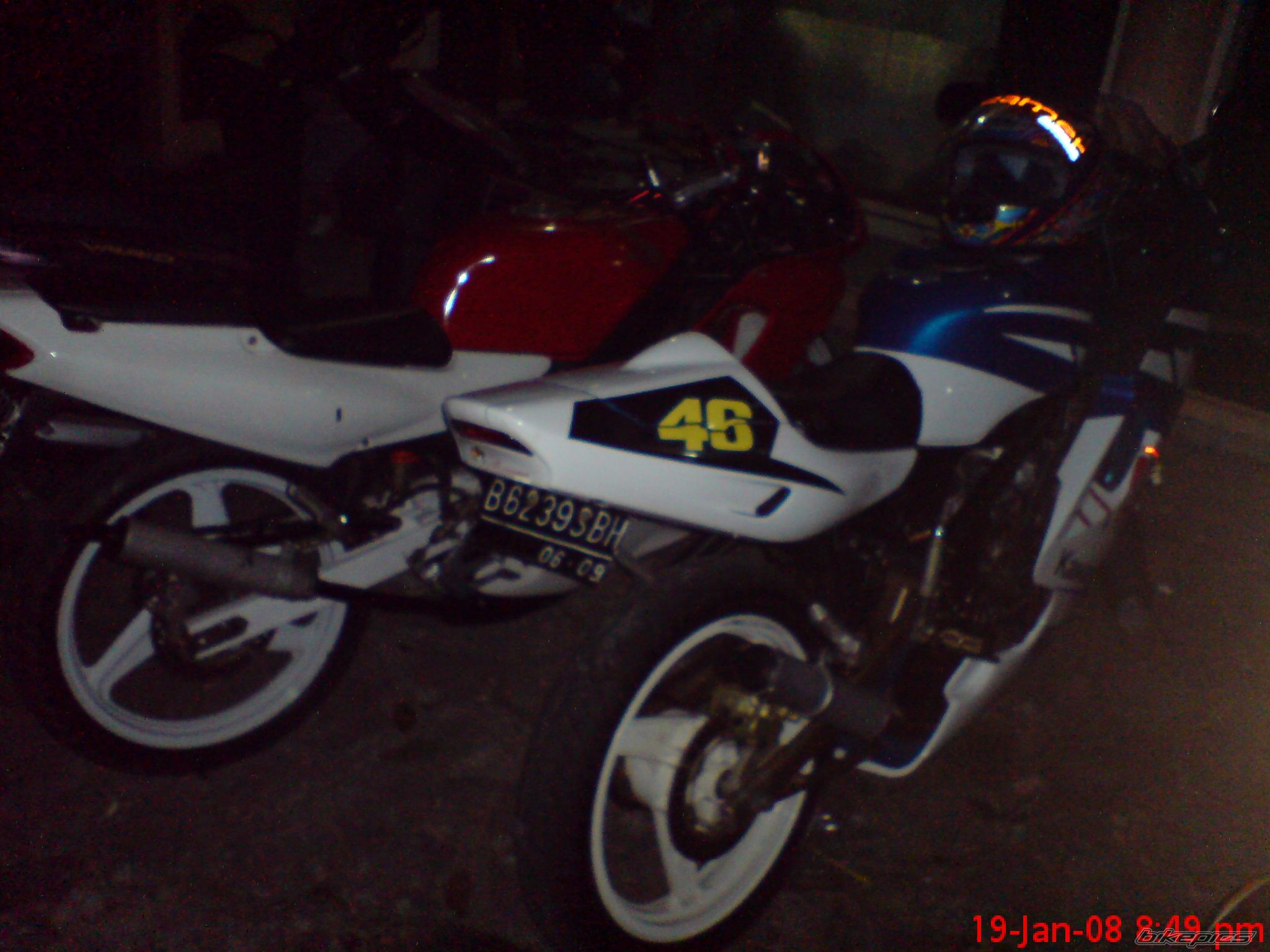 Bike Photo 1155514