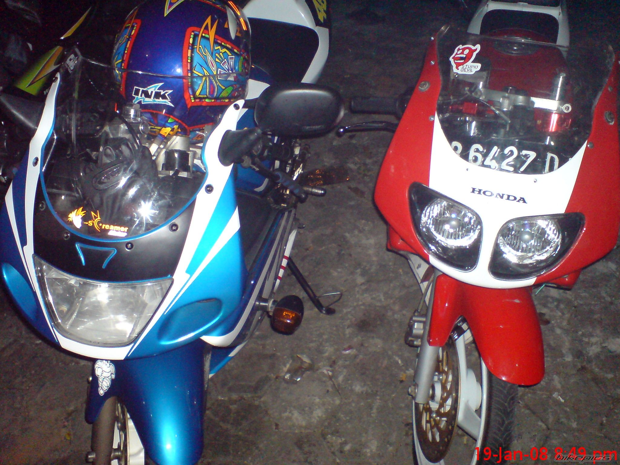 Bike Photo 1155515