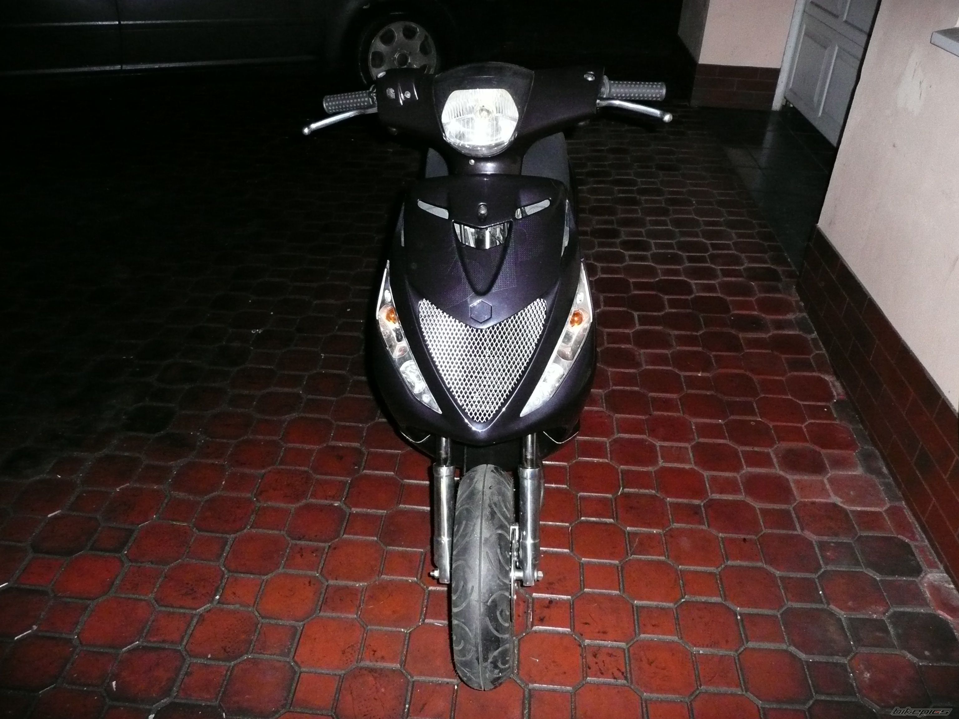 Photo 1155516