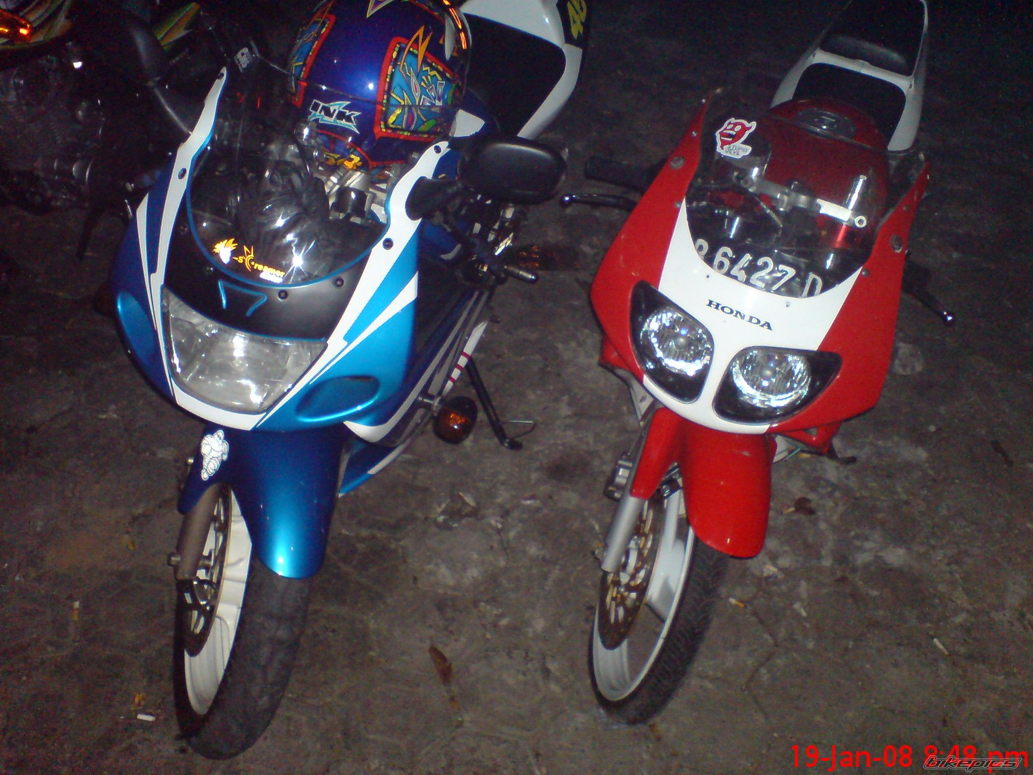 Bike Photo 1155518
