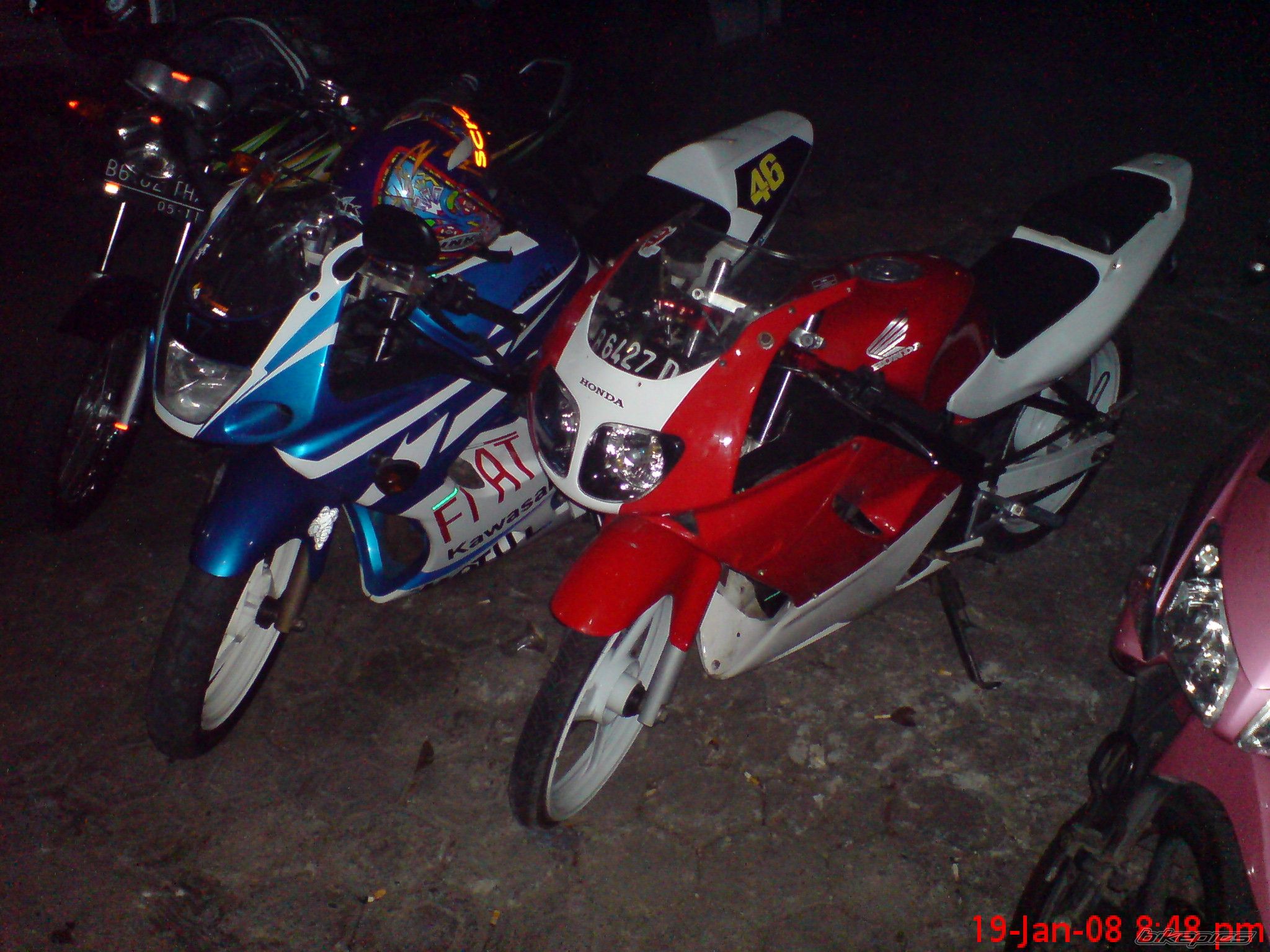 Bike Photo 1155520