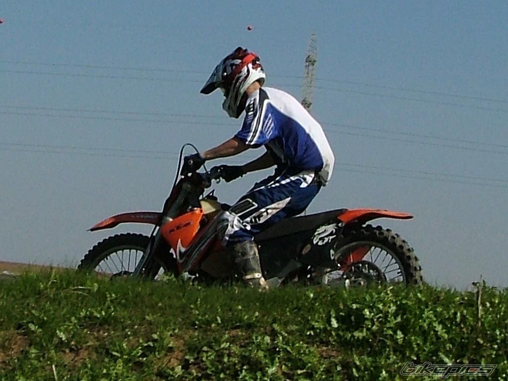 Photo 1155523