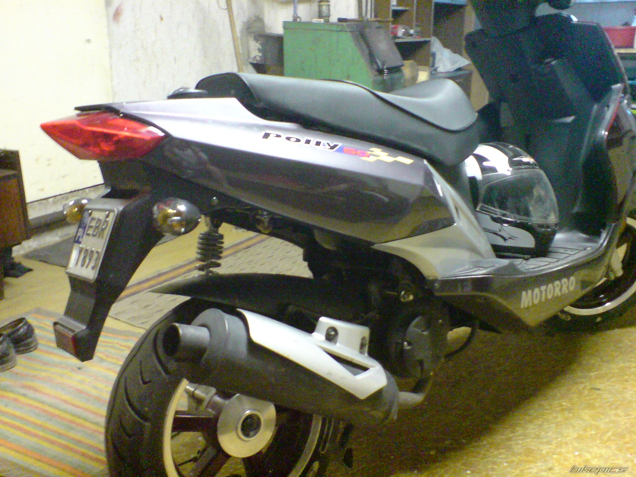 Photo 1155533