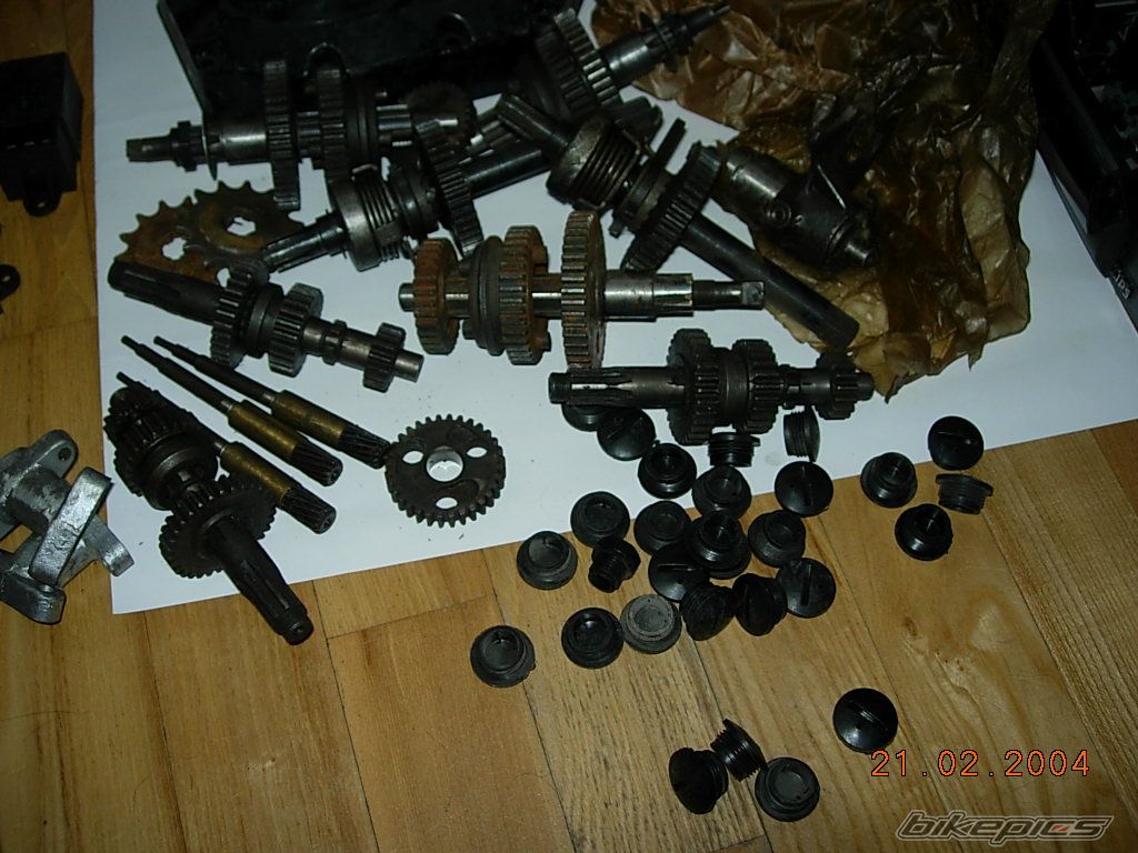 Bike Photo 1155534