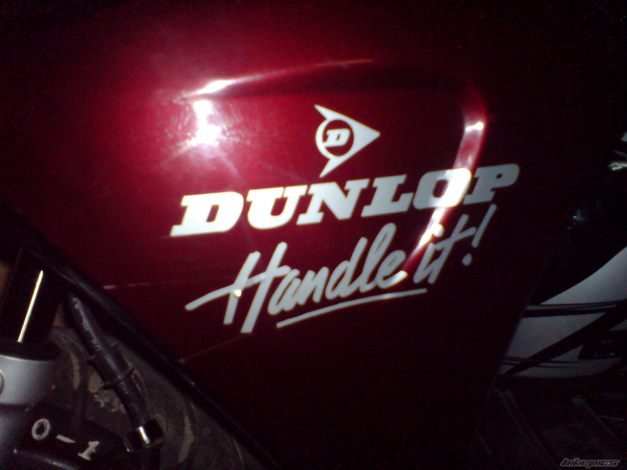 Bike Photo 1155540