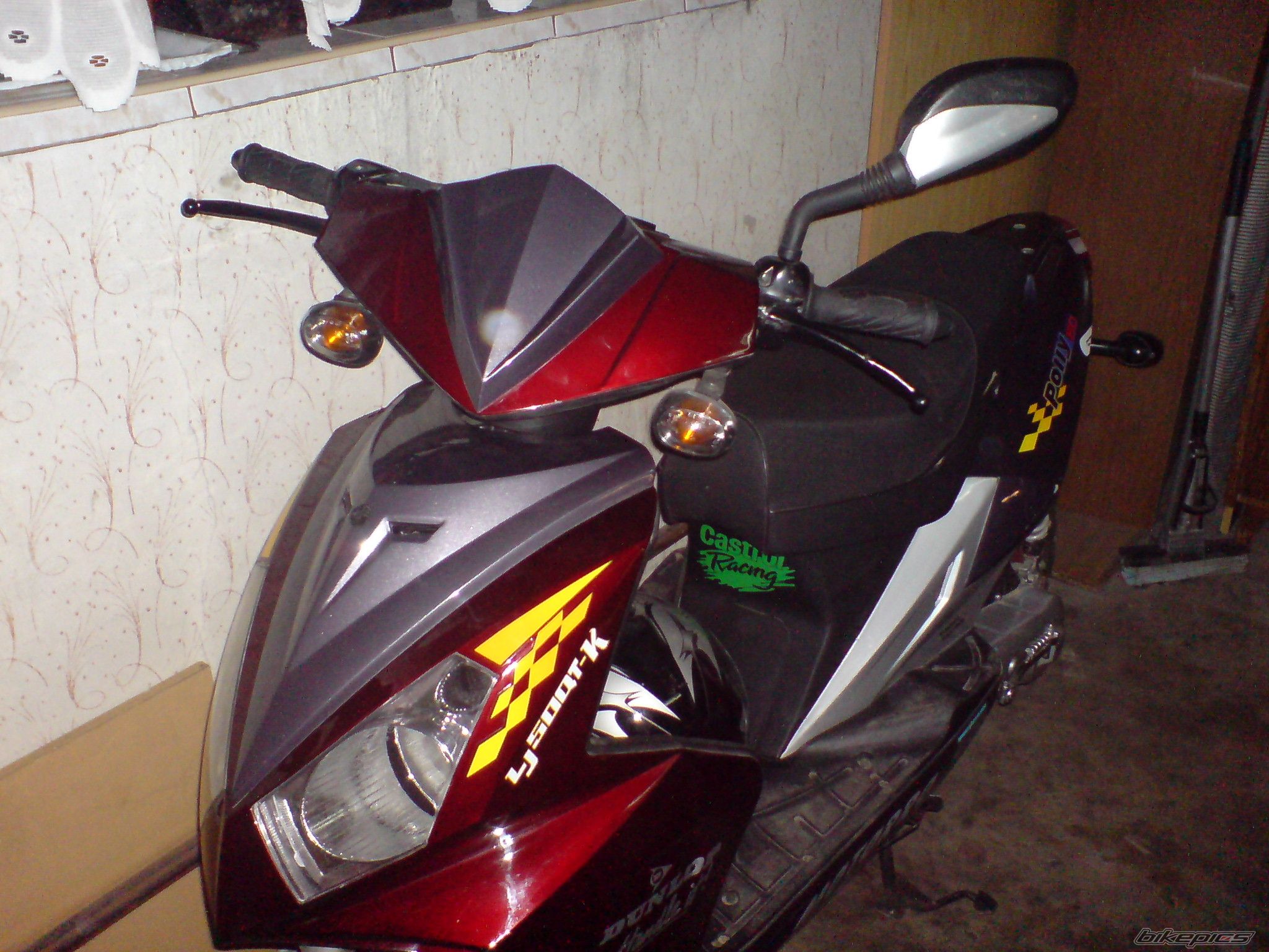 Bike Photo 1155543