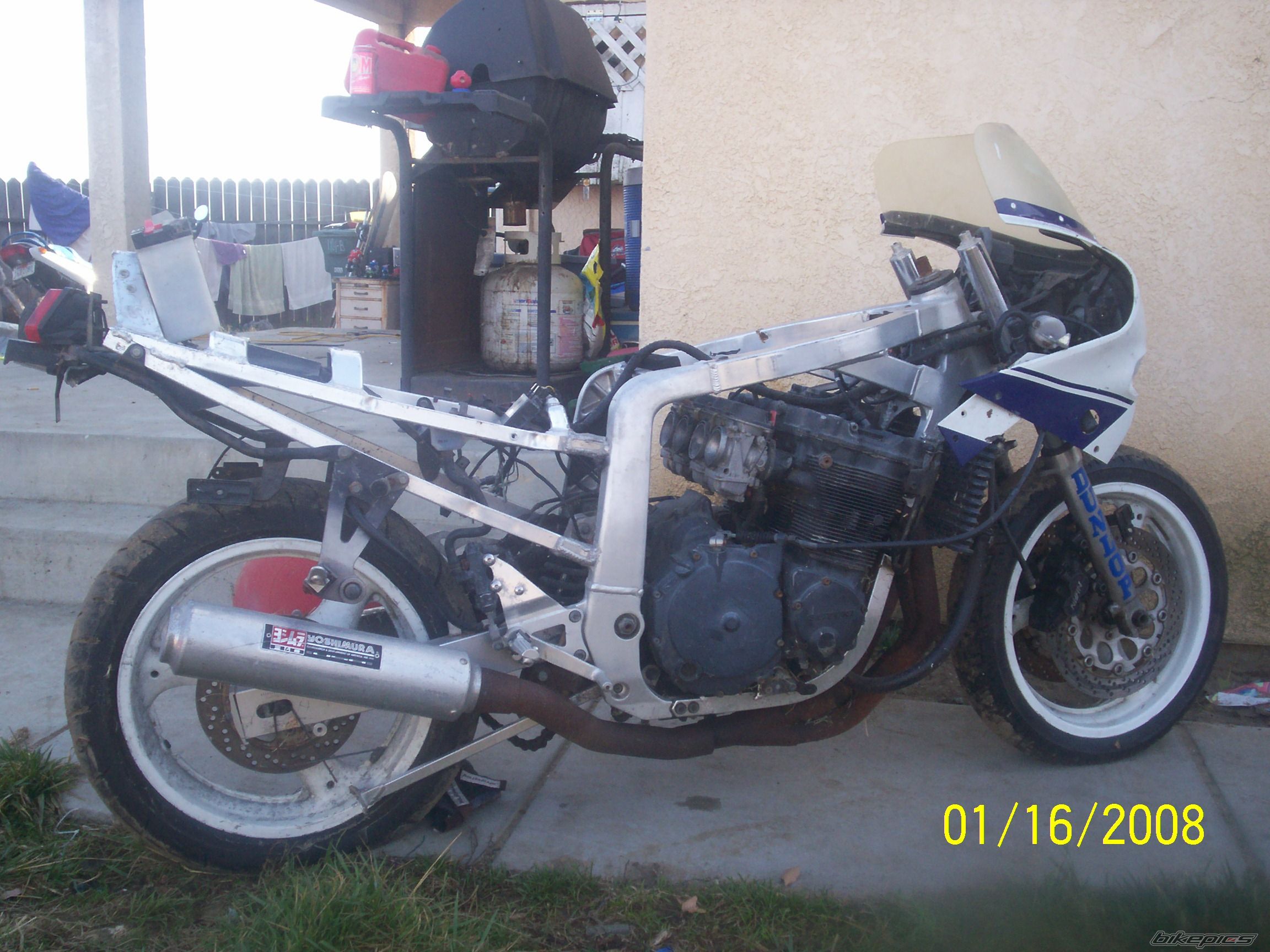 Bike Photo 1155554