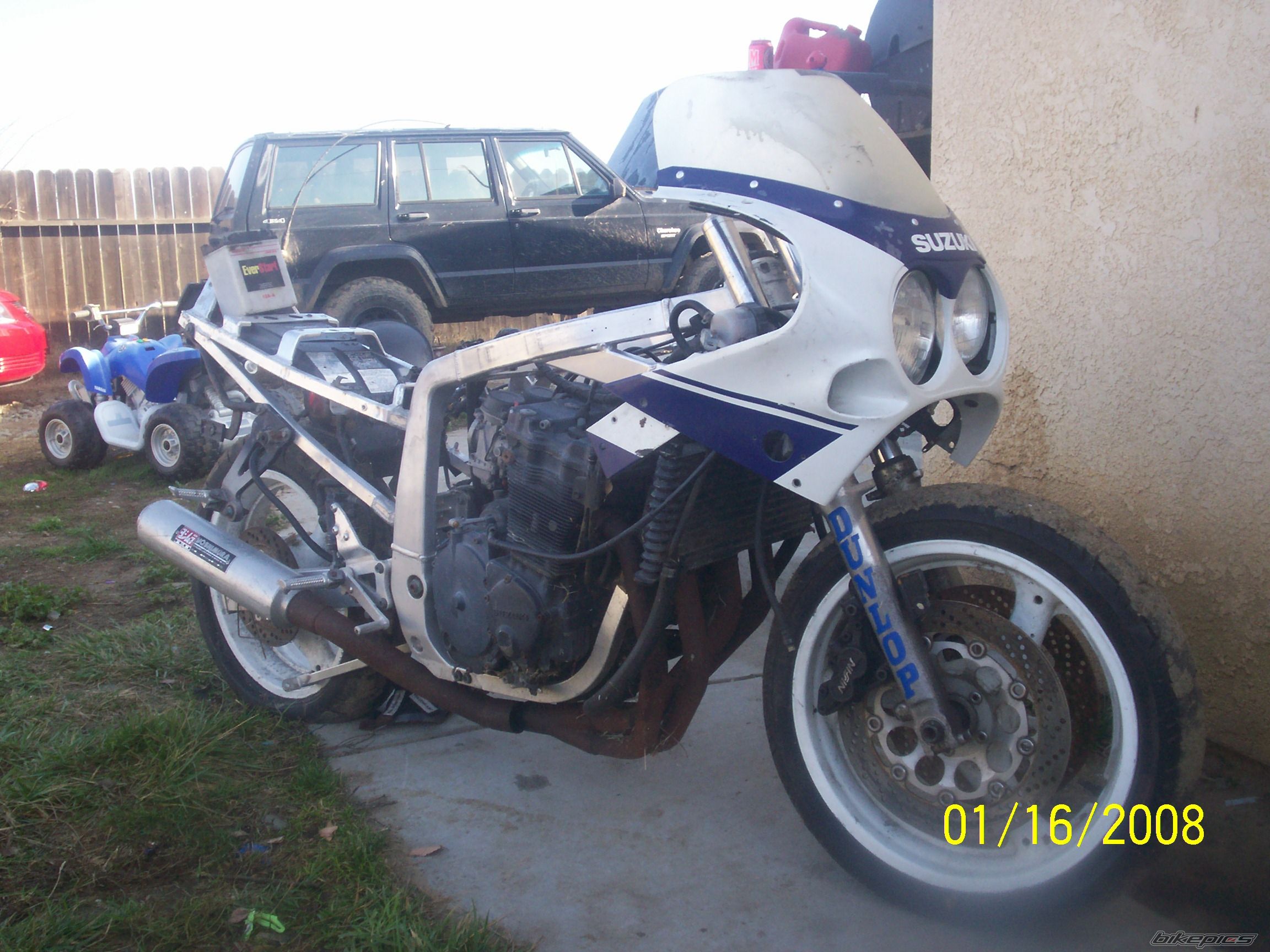 Photo 1155561