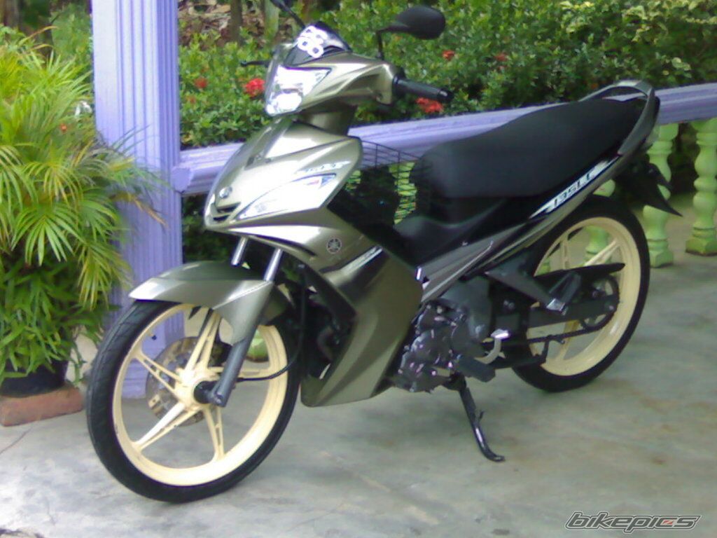 Bike Photo 1155568