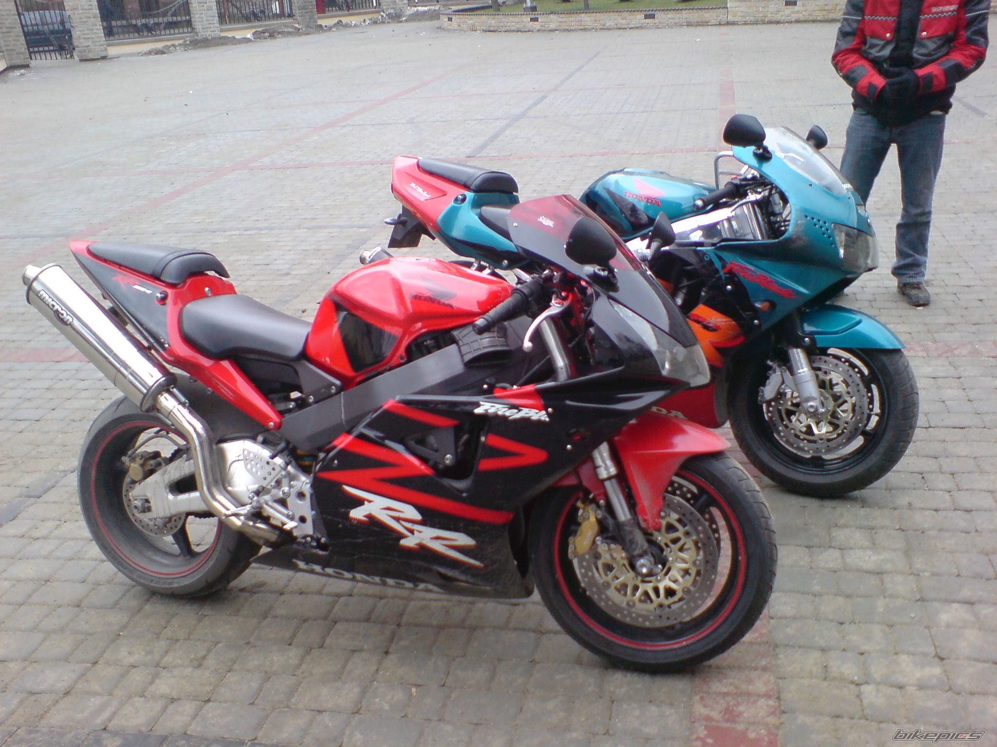 Bike Photo 1155595