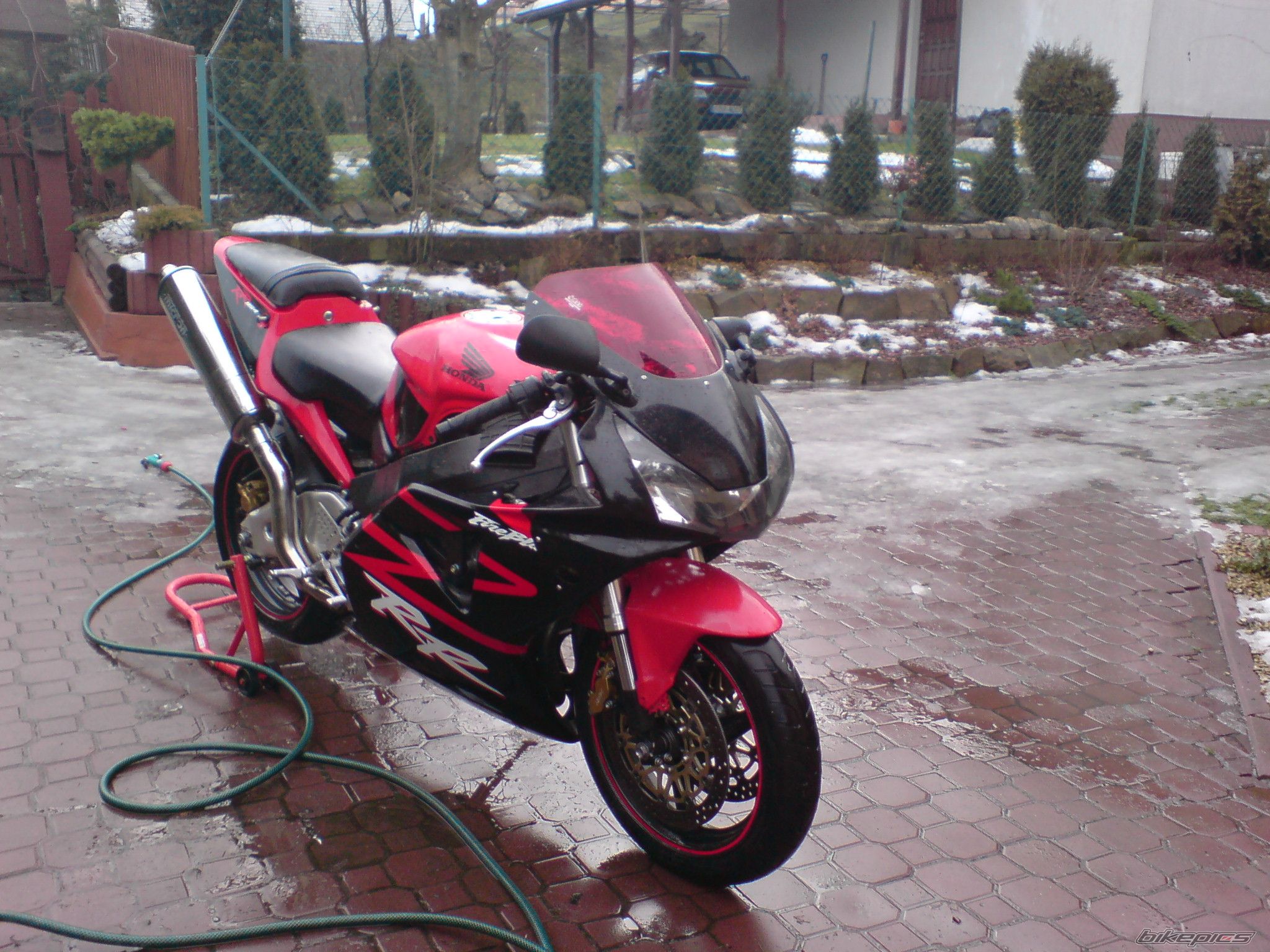 Photo 1155596