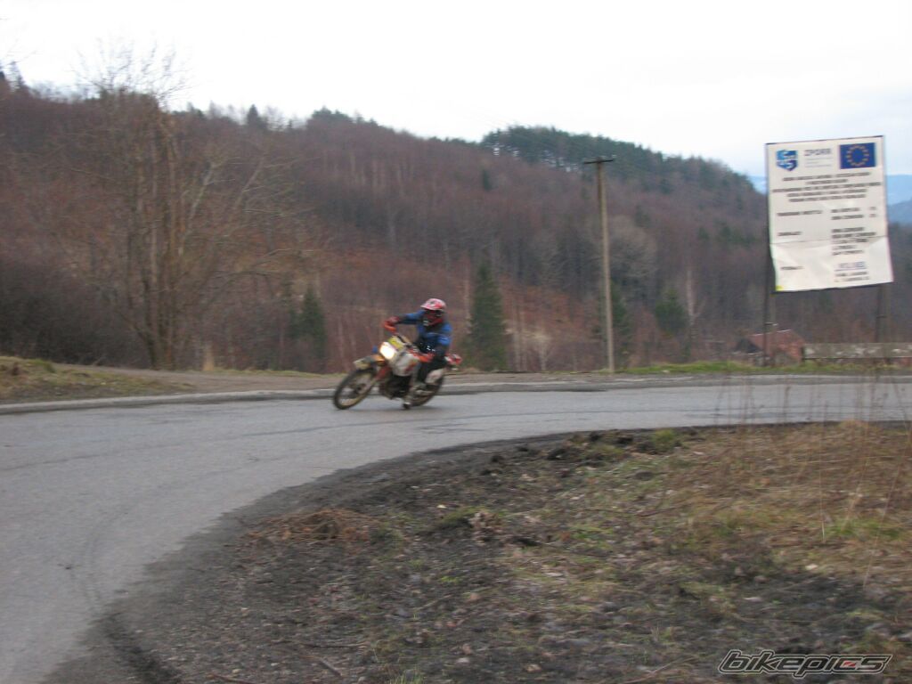 Photo 1155604