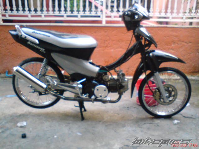 Photo 1155605