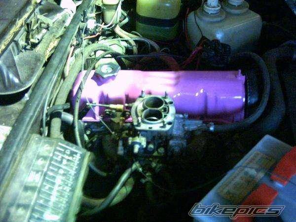 Photo 115561
