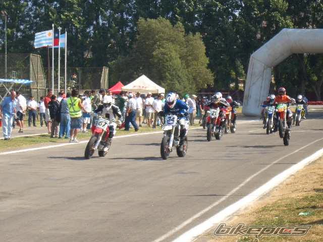 Bike Photo 1155613