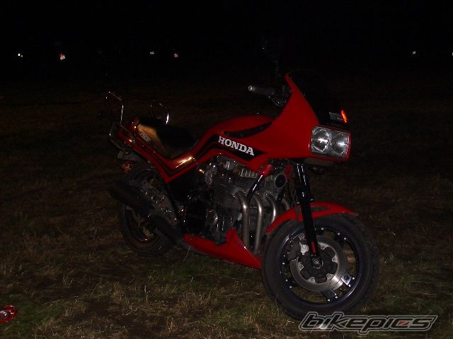 Photo 1155614