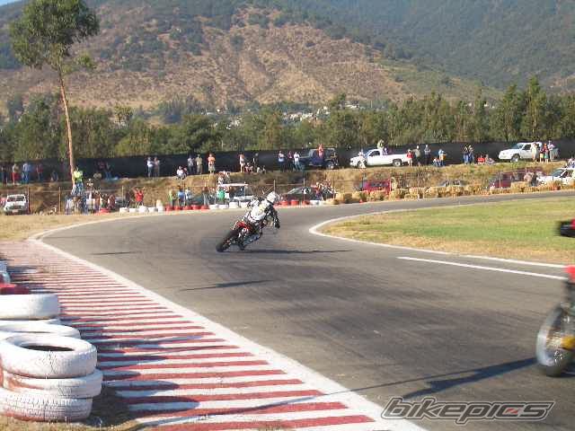 Bike Photo 1155615