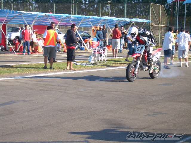 Bike Photo 1155618