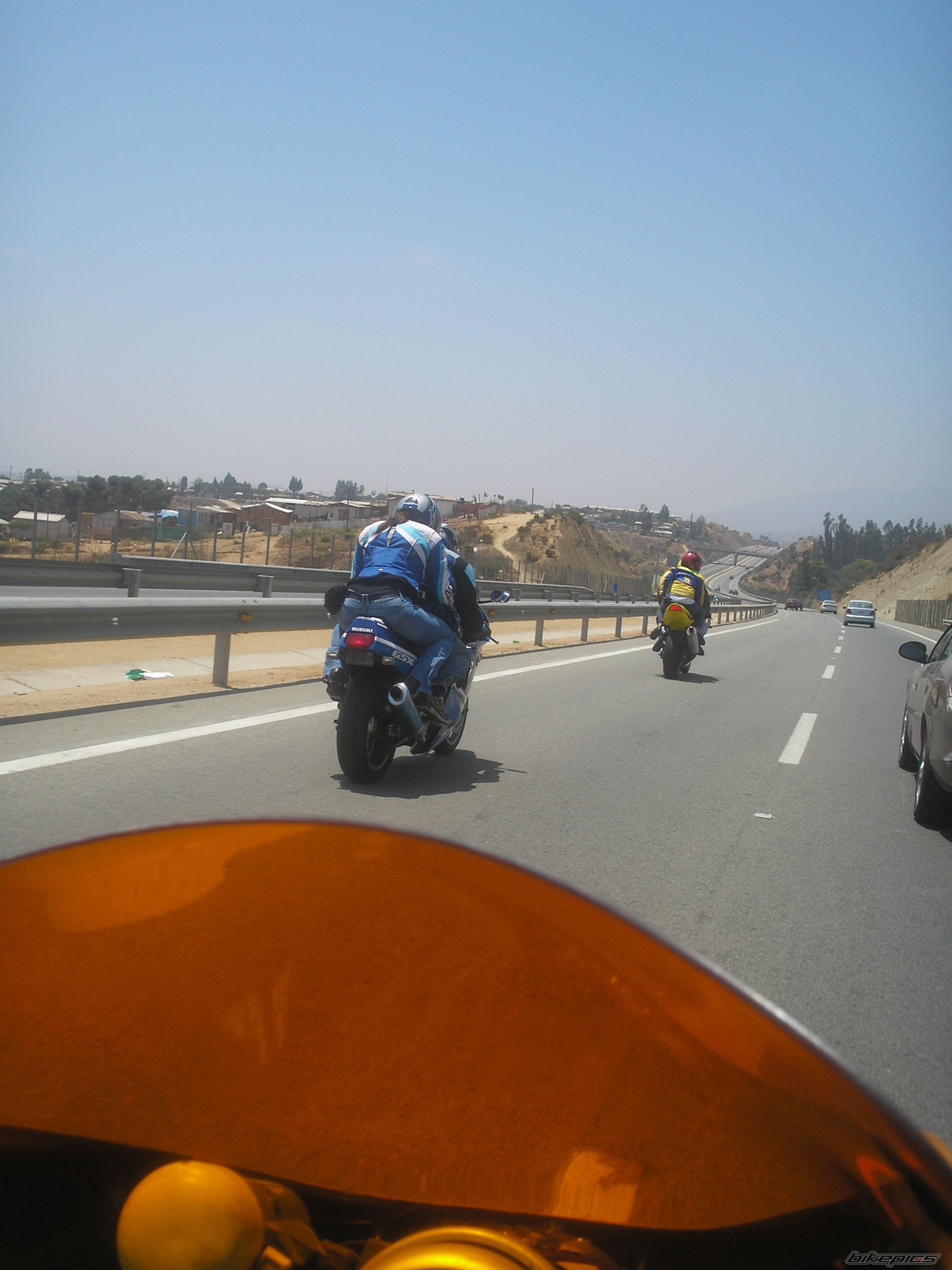 Bike Photo 1155620