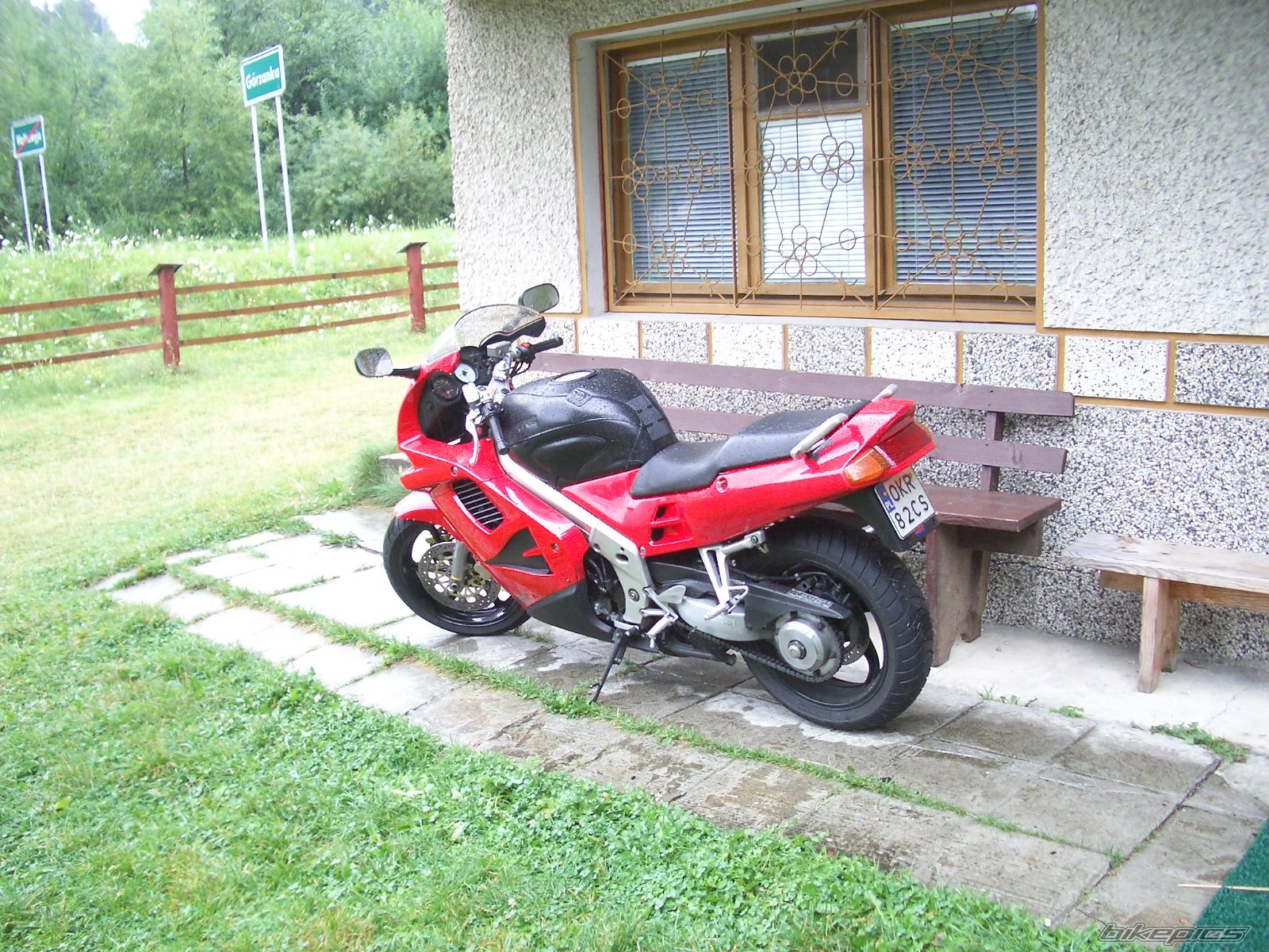Photo 1155624