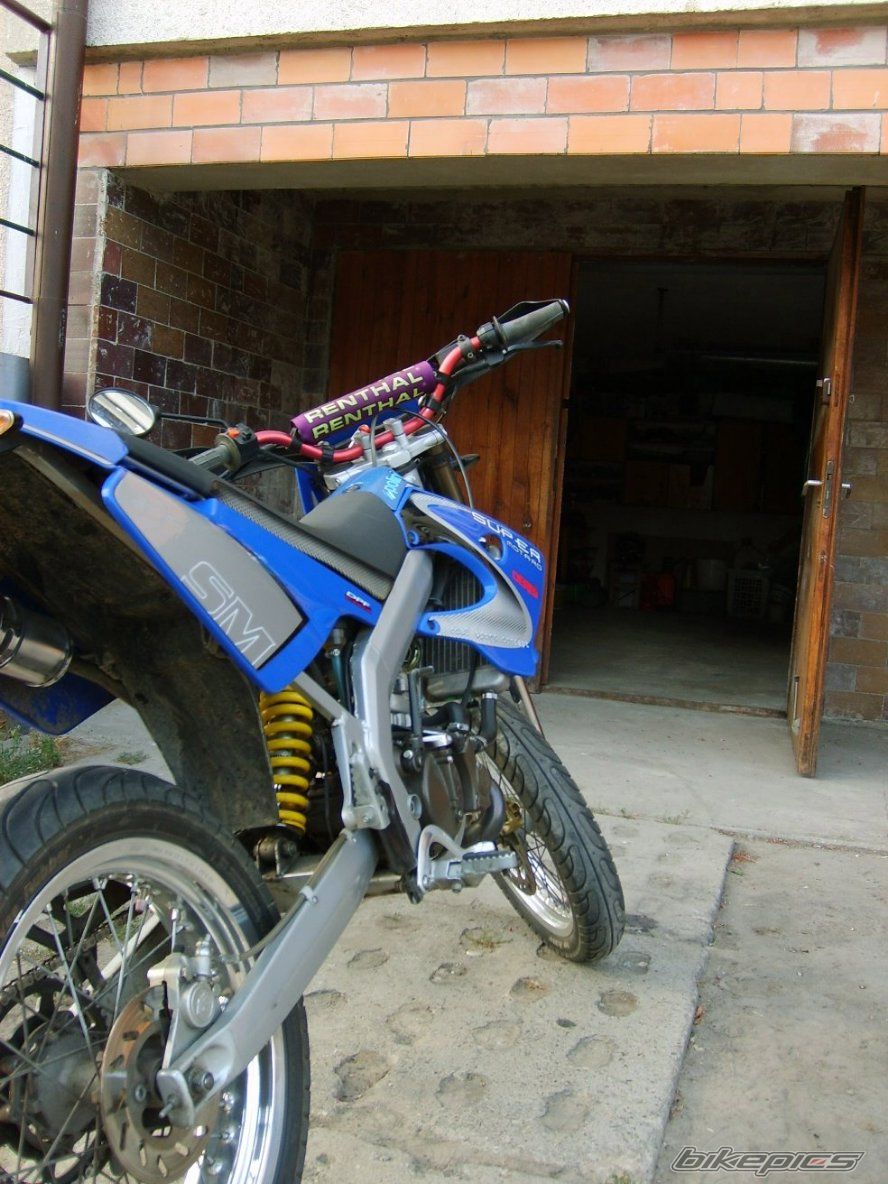 Bike Photo 1155626