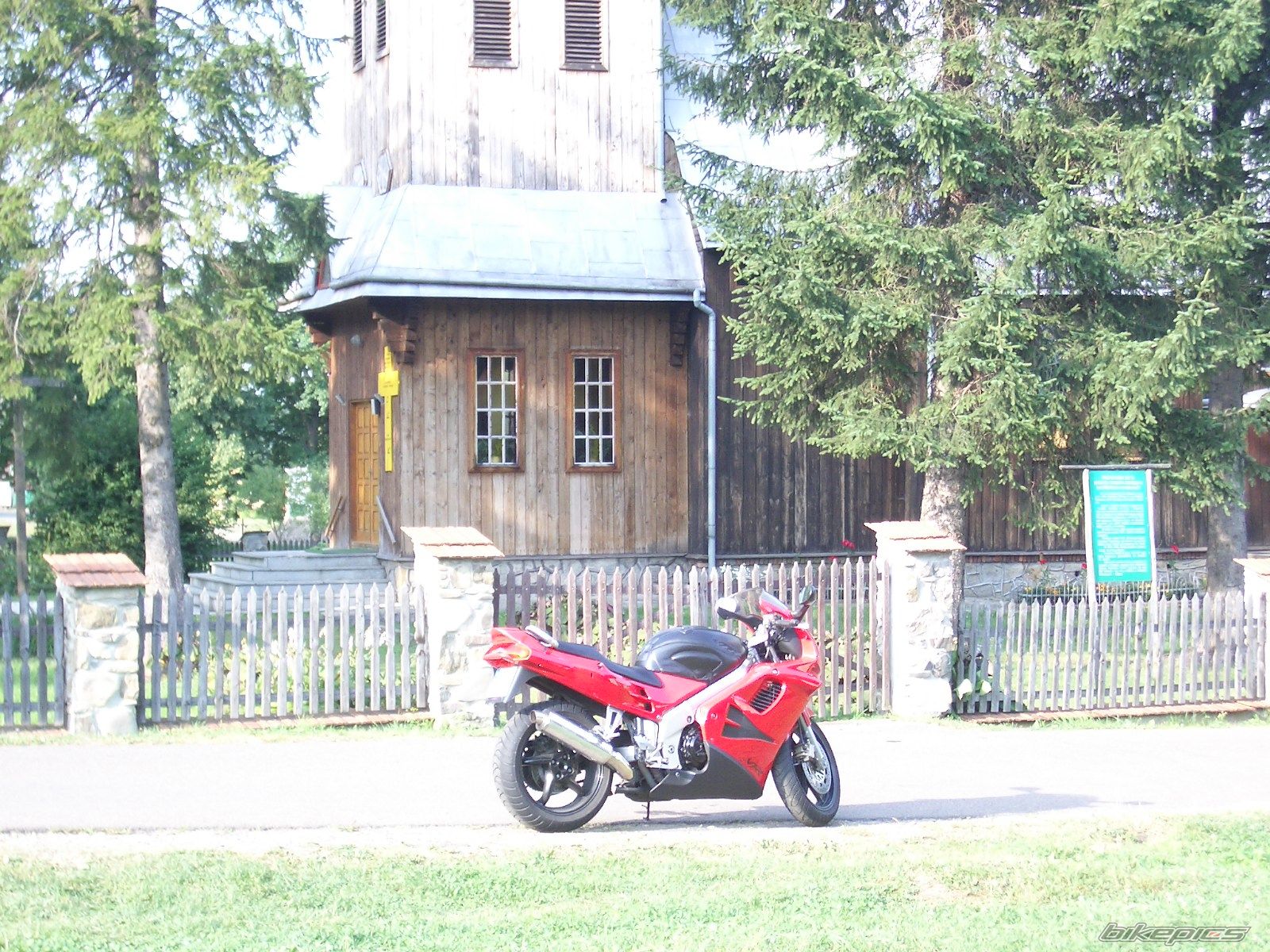 Photo 1155627
