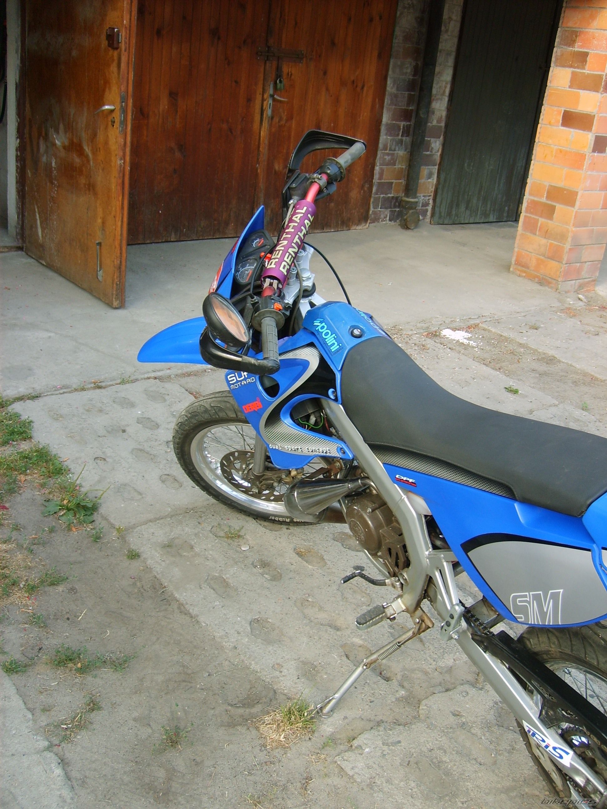 Bike Photo 1155628
