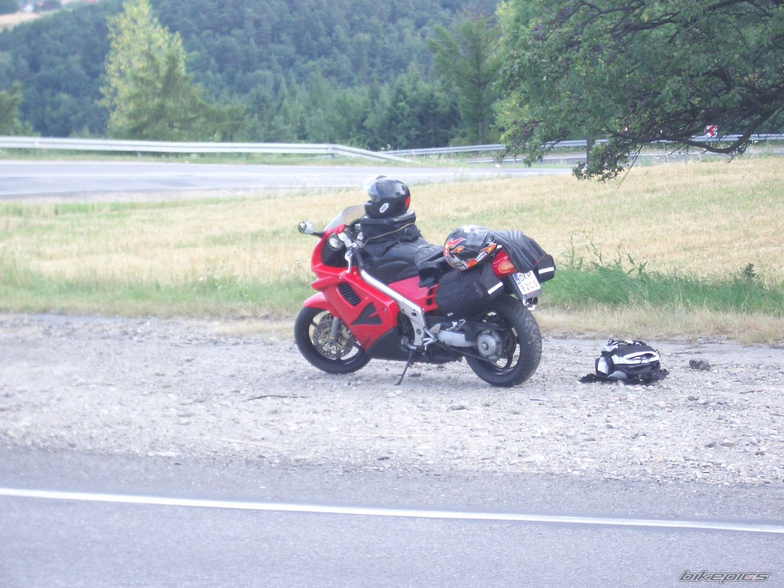 Bike Photo 1155629