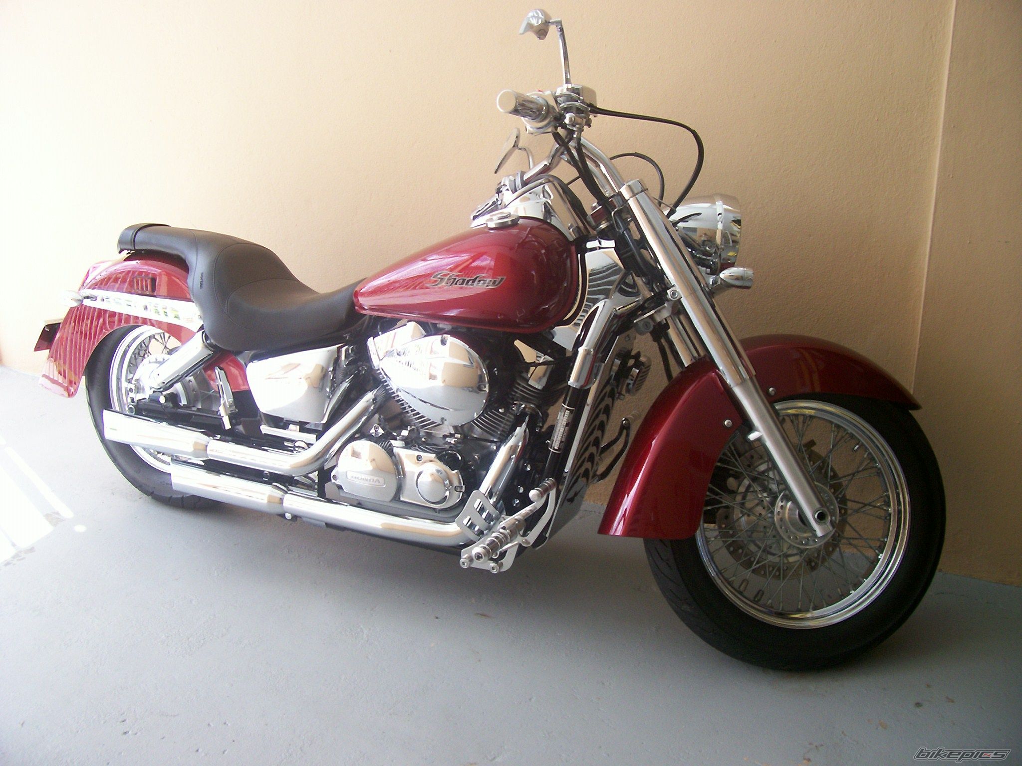 Bike Photo 1155632
