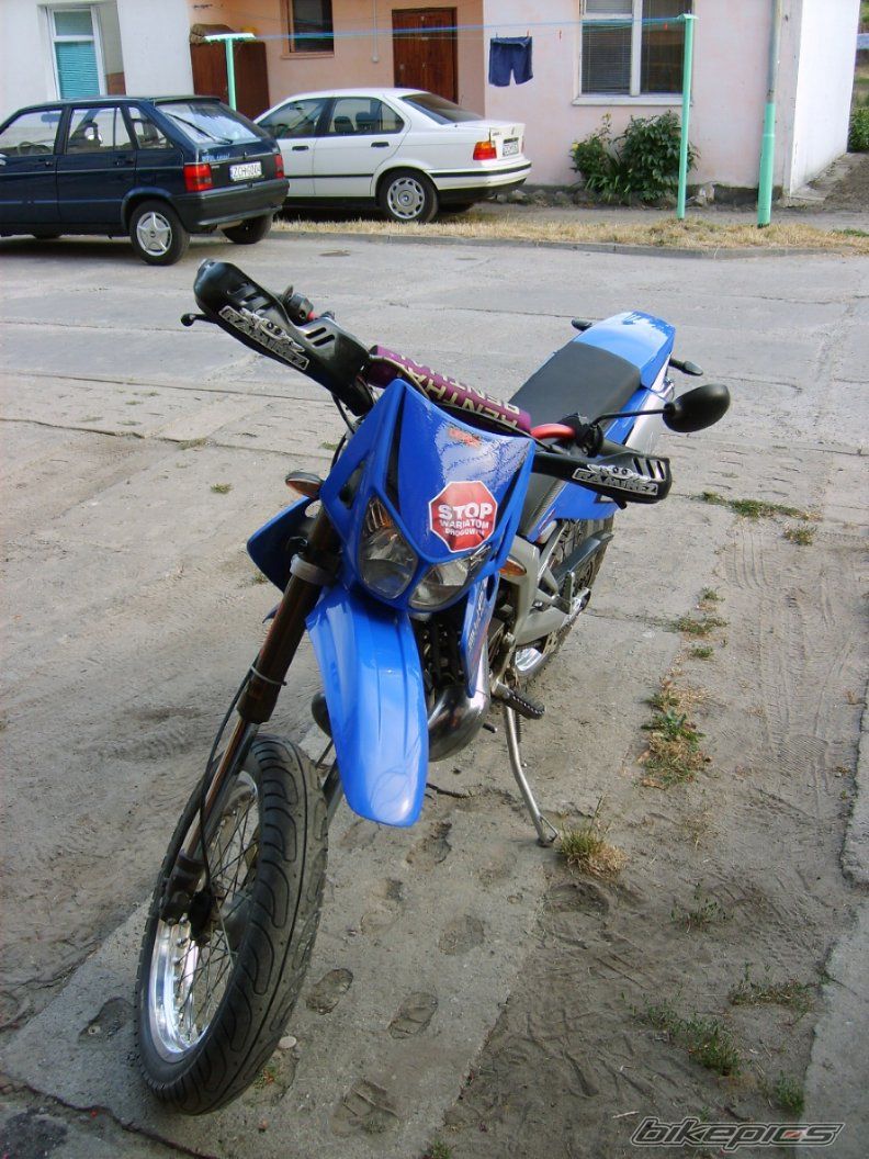 Bike Photo 1155633
