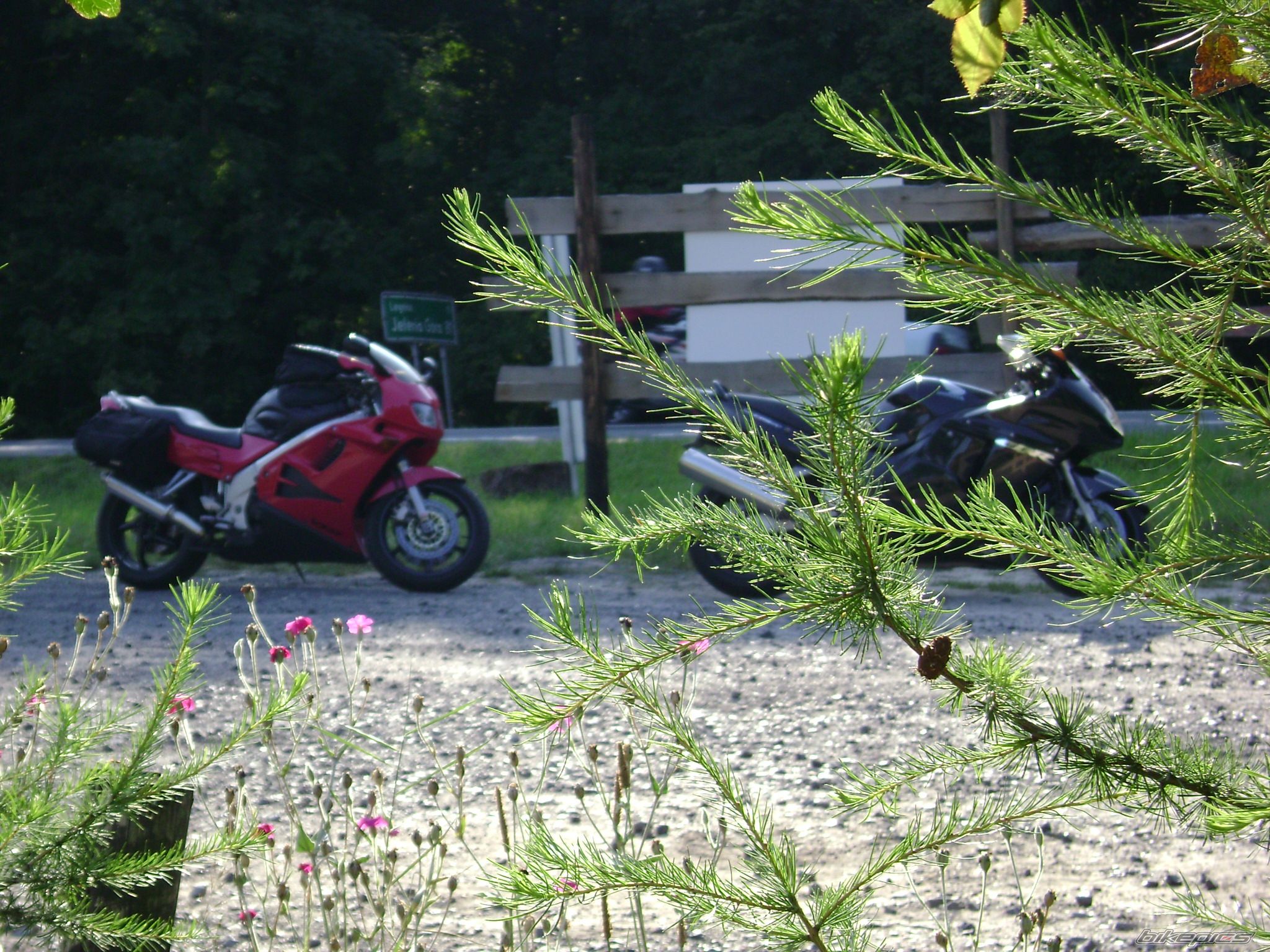 Bike Photo 1155634