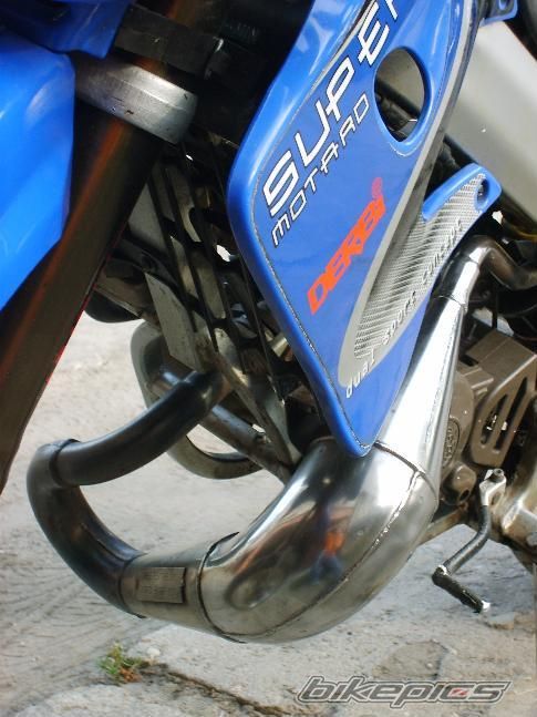 Bike Photo 1155636