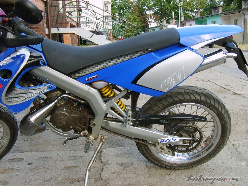 Bike Photo 1155638