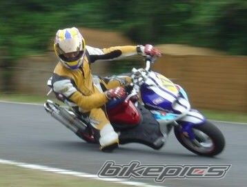 Bike Photo 1155645