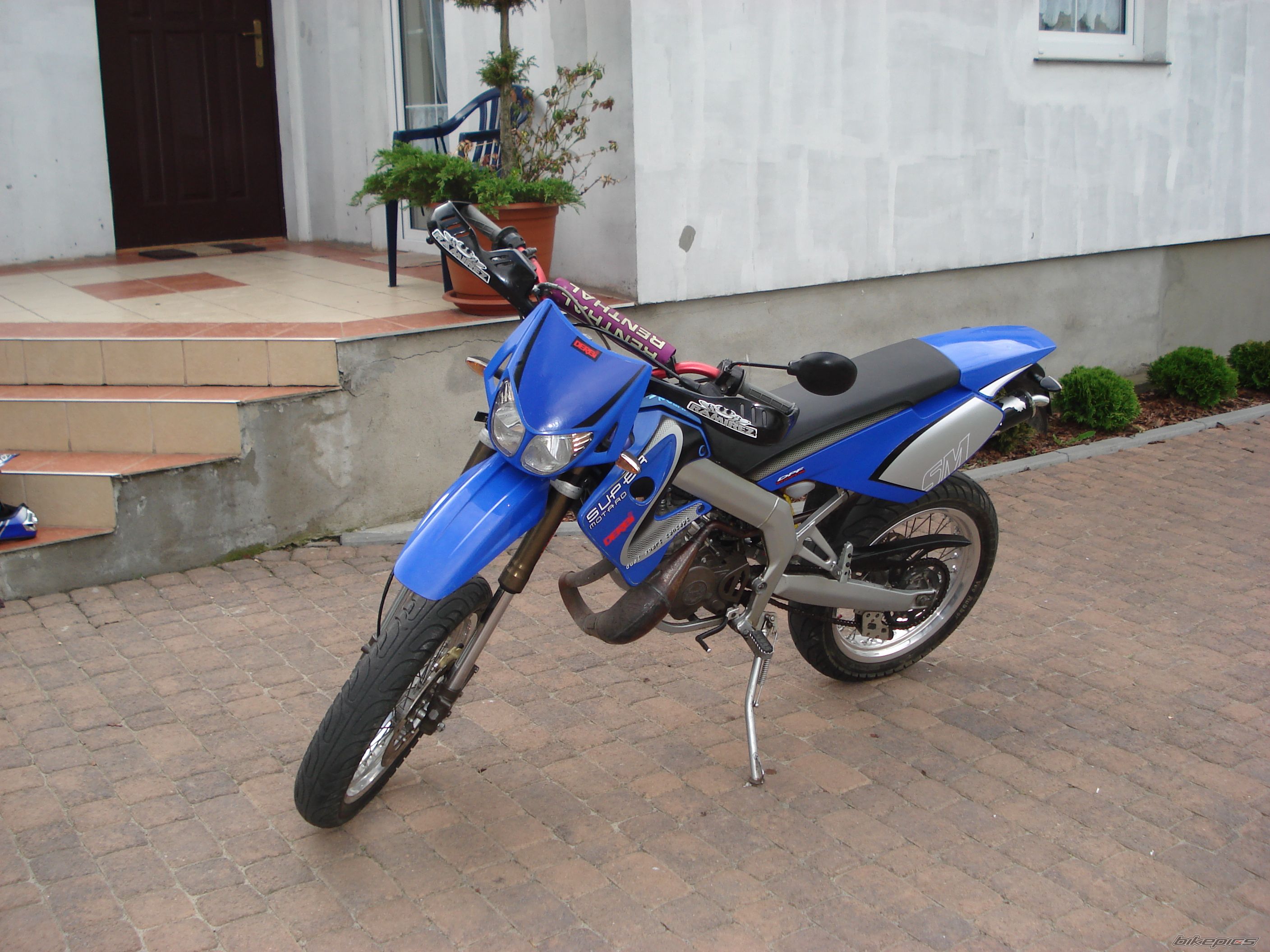 Bike Photo 1155646