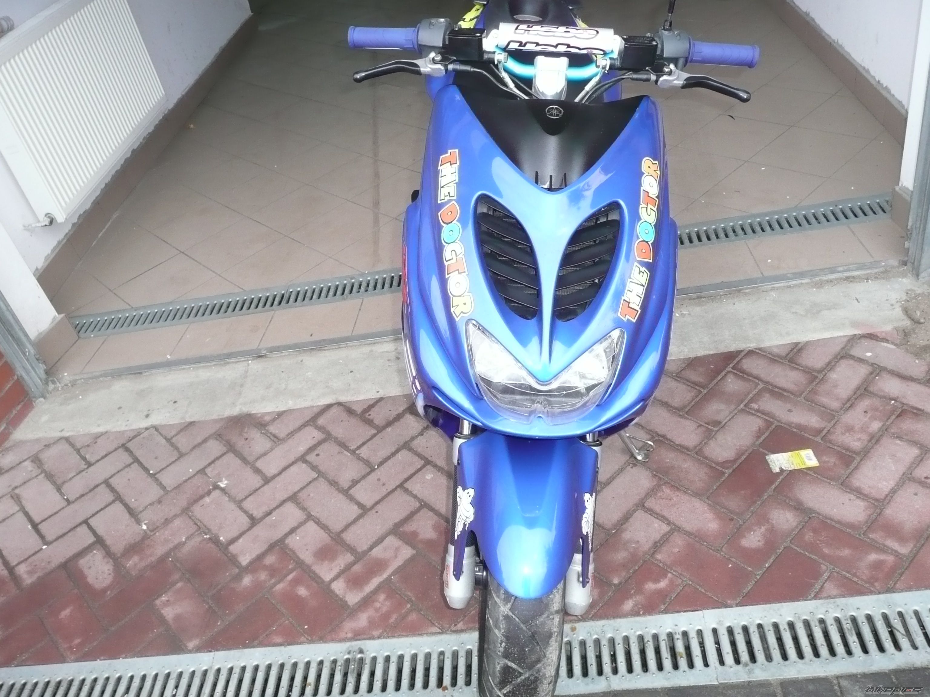 Bike Photo 1155659