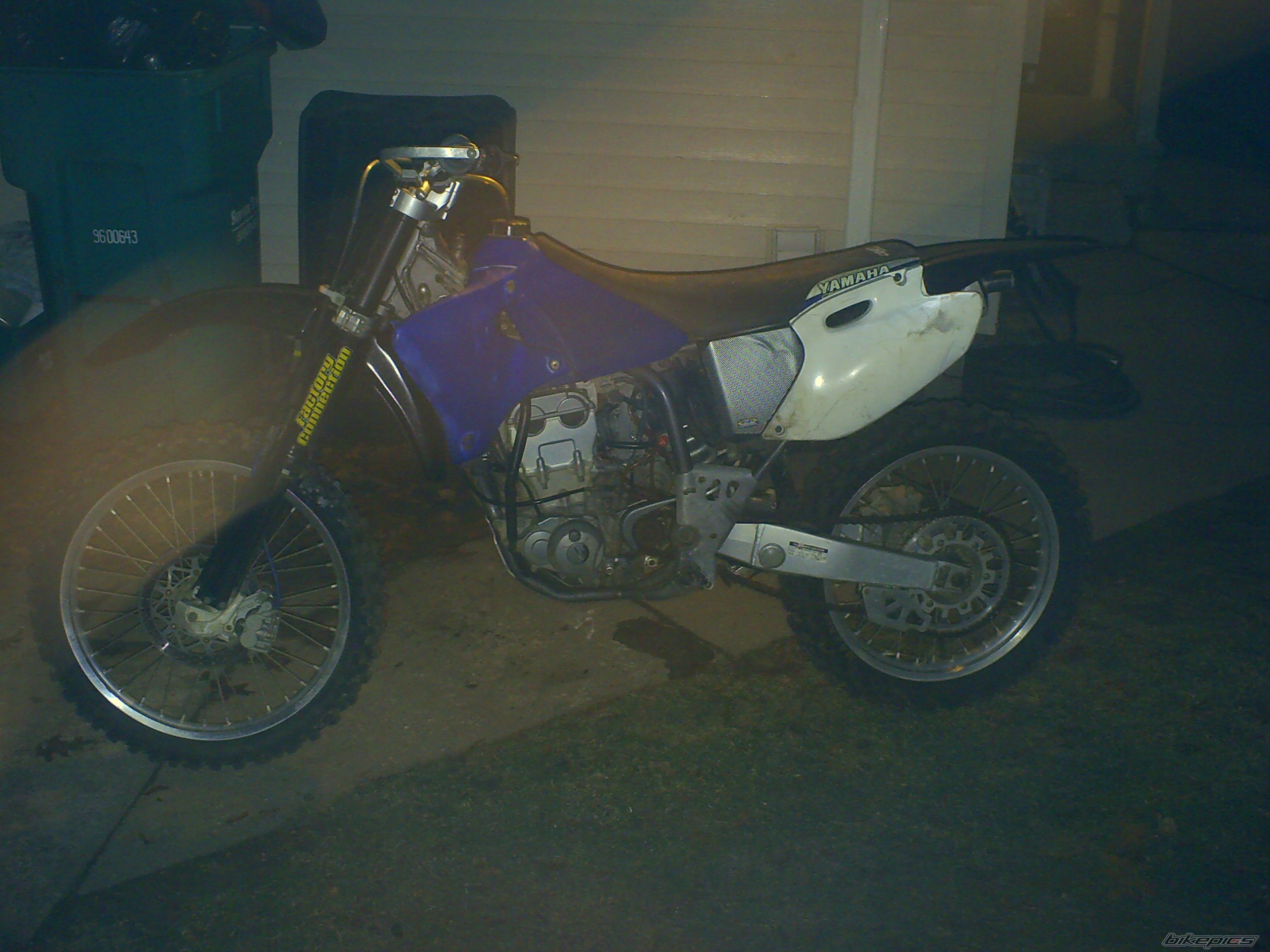 Photo 1155679