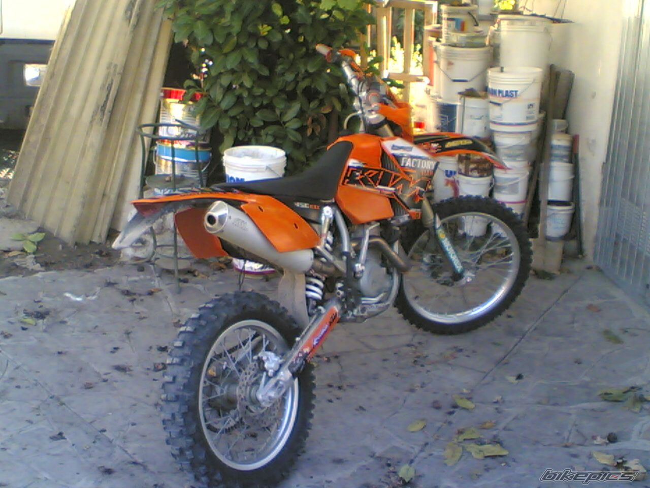 Photo 1155682