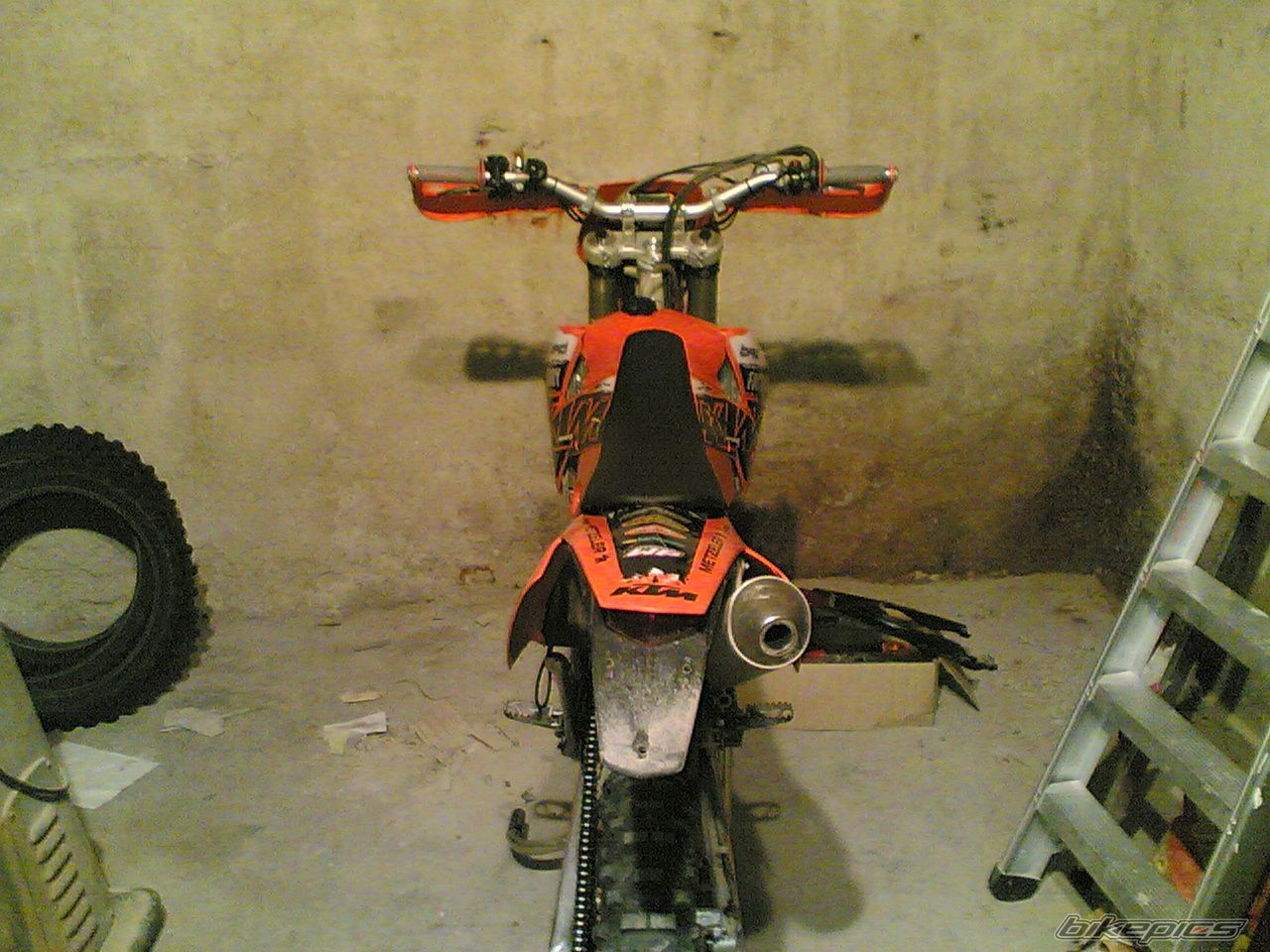 Photo 1155683