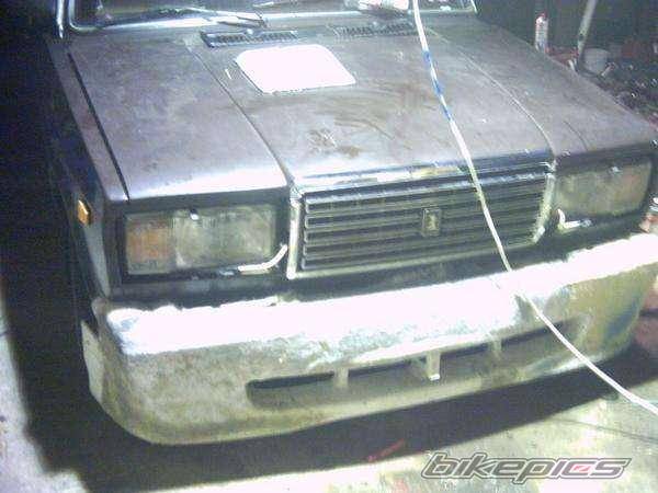 Photo 115570