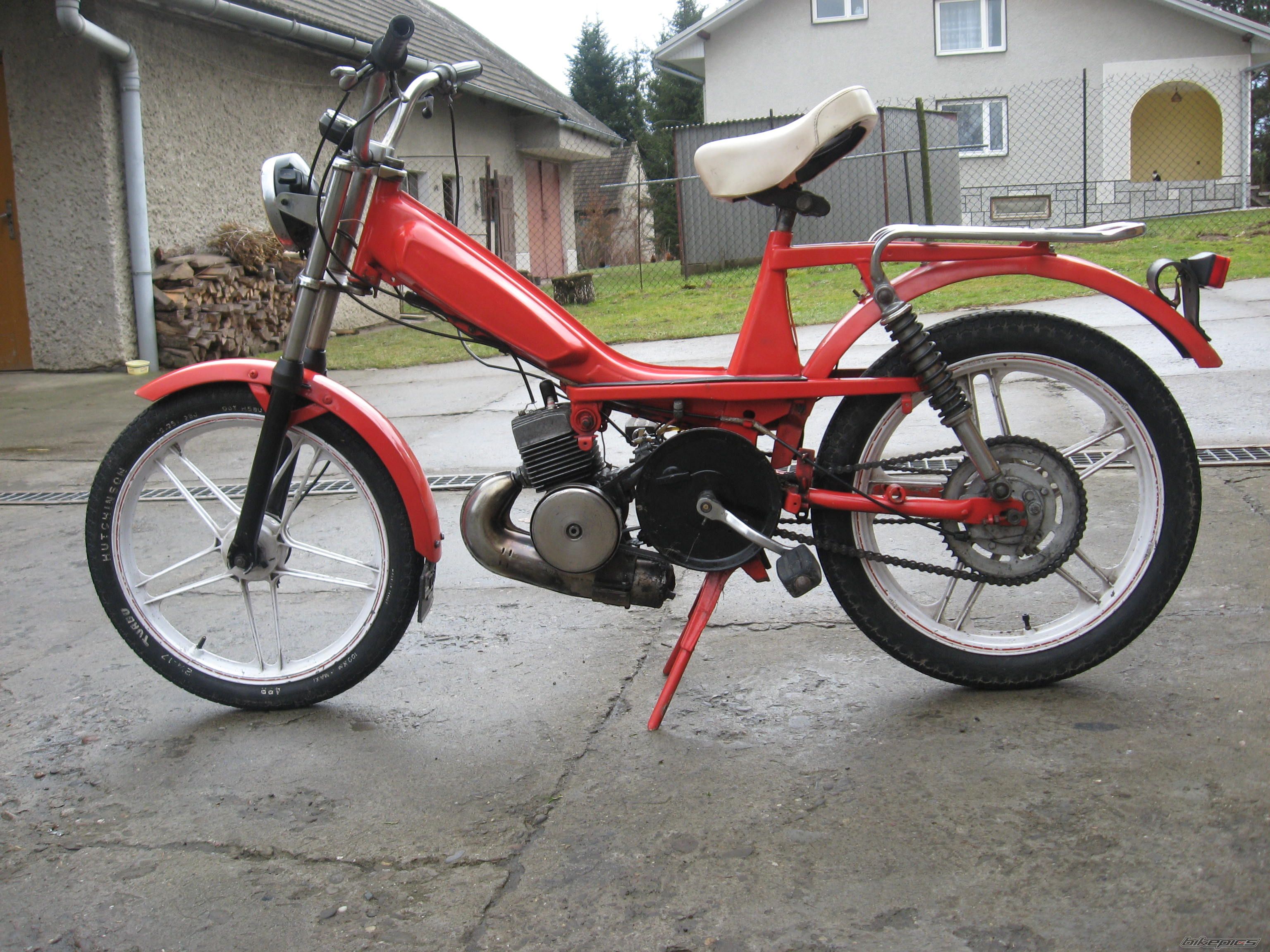 Photo 1155707