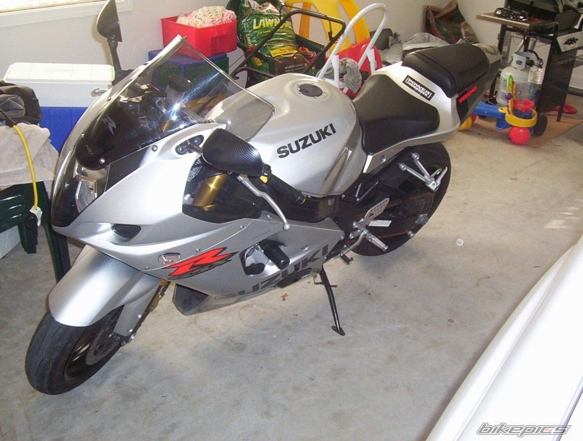 Photo 1155710