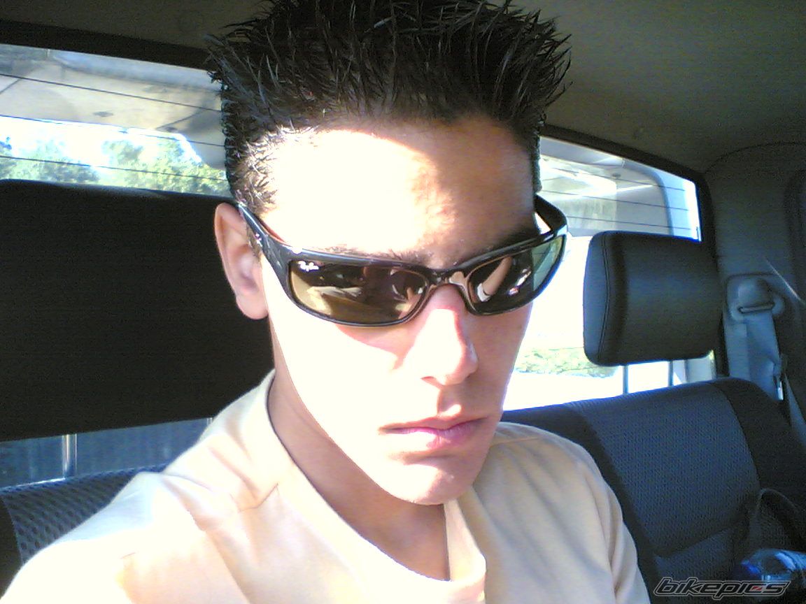 Photo 1155711