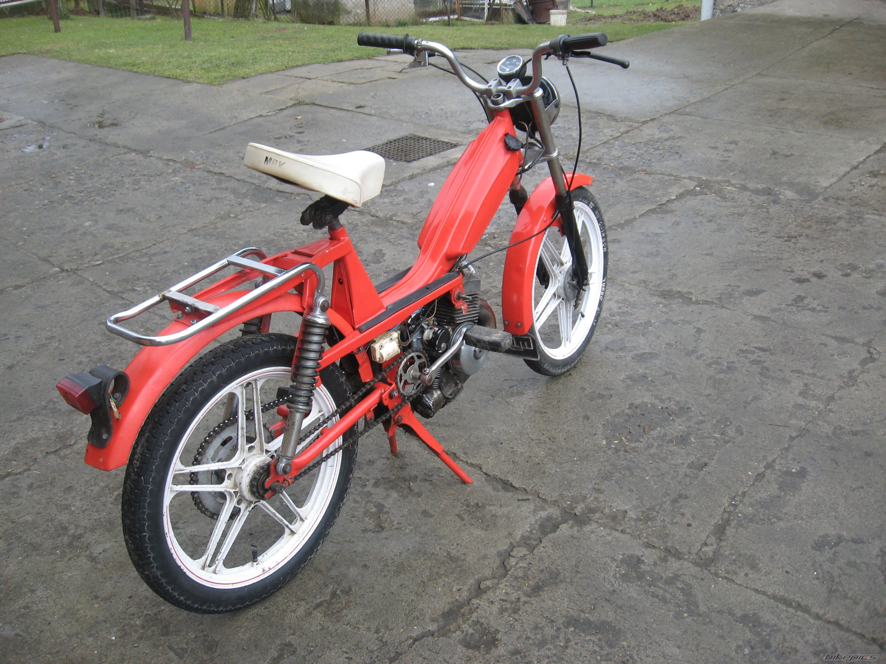 Photo 1155715