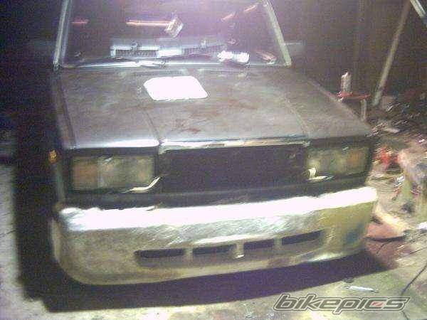 Photo 115572