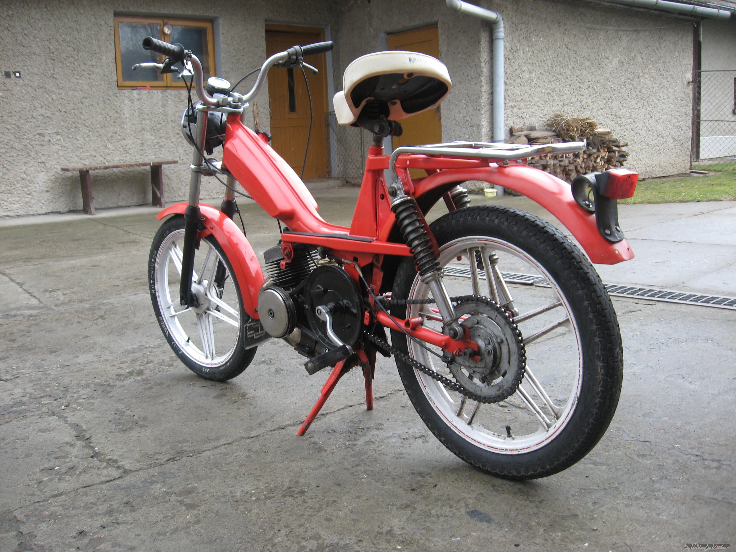 Photo 1155724