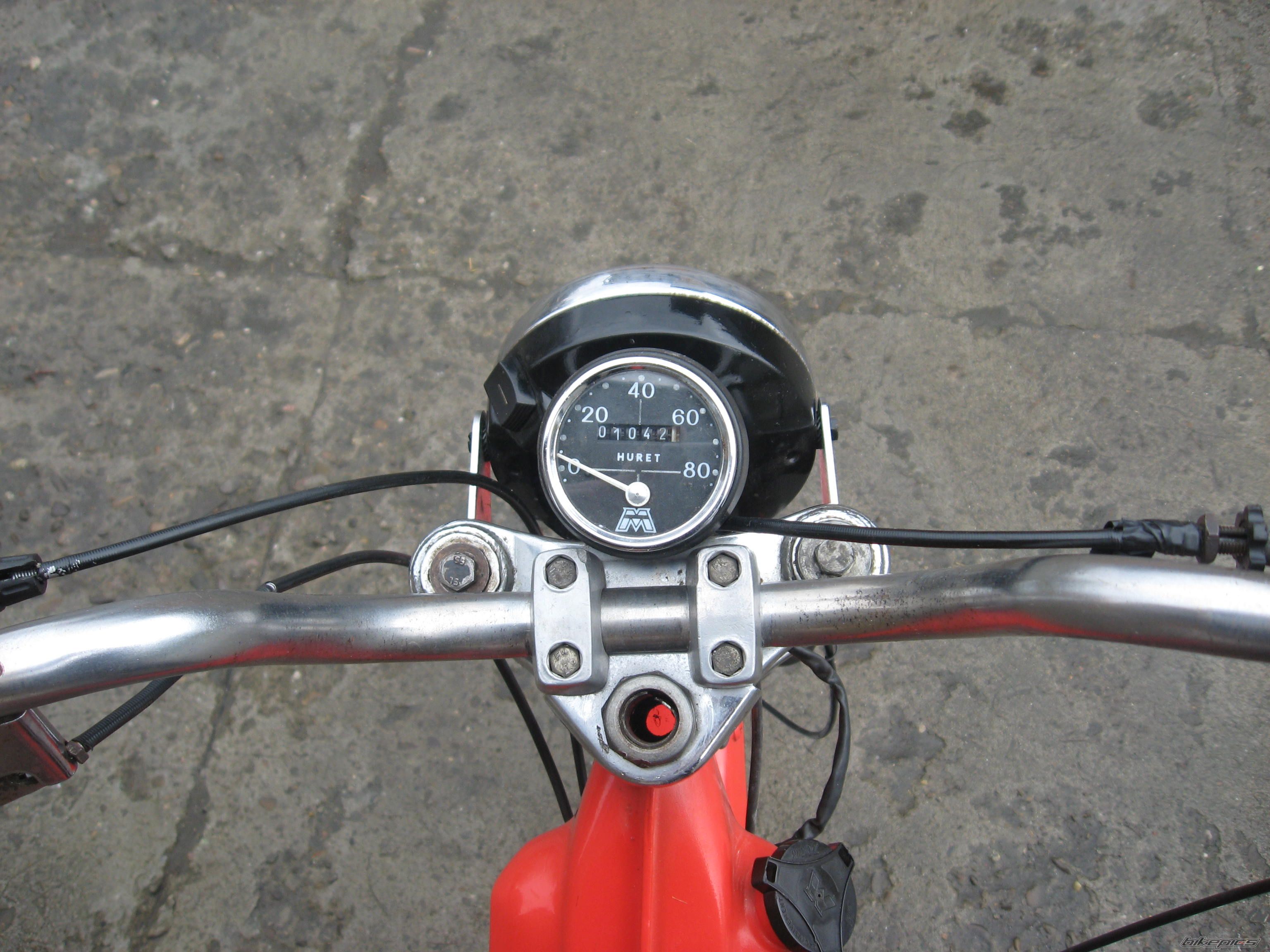 Photo 1155727